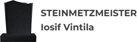 Steinmetz in Wien | Grabsteine & Grabgestaltung vom Meister